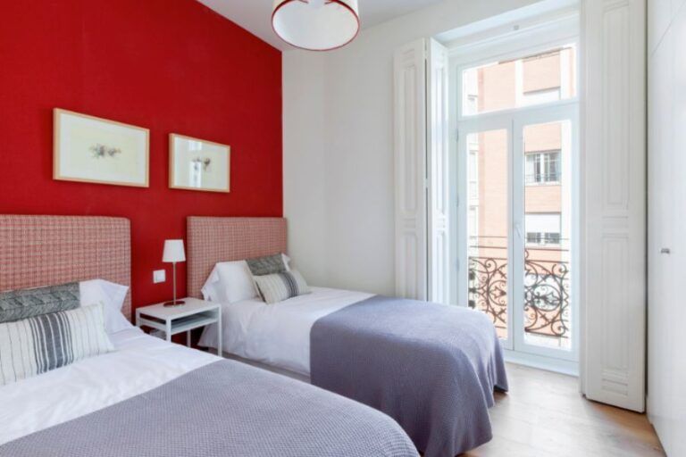 casa-madrileña