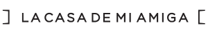 logo dark