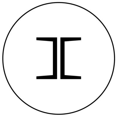 logo main