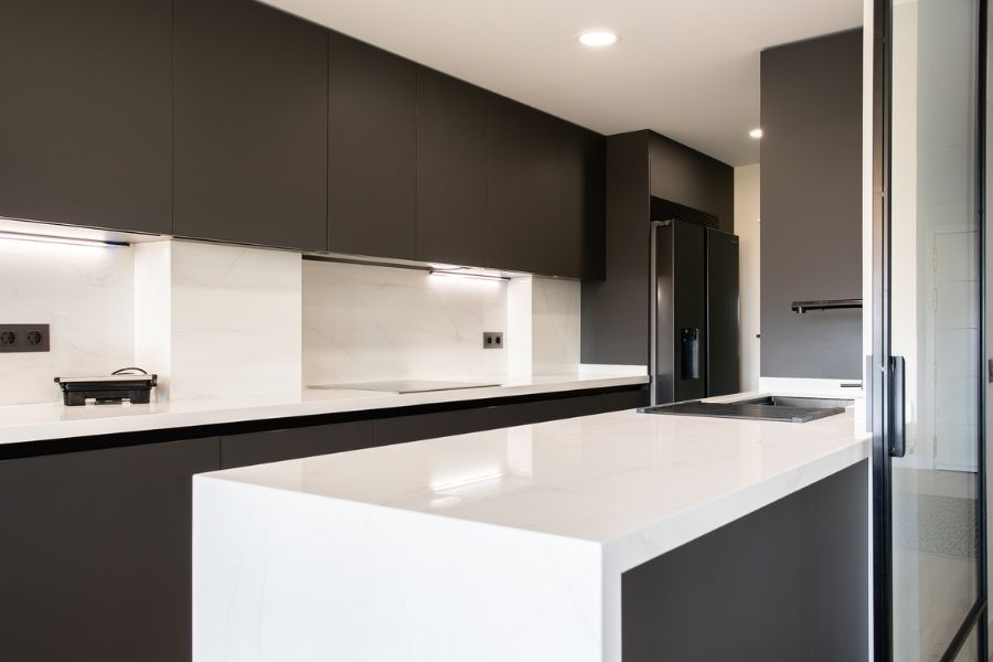 Interiorismo y decoración